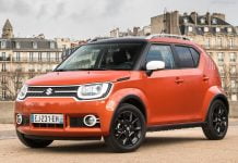 Bolivia 2019. Market falls over 20% in full-year sales Bolivian car market