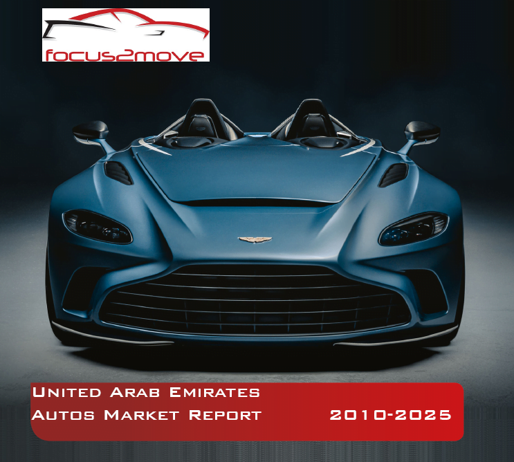 44  Car Change In Uae  Latest Free