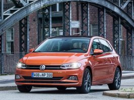 Morocco 2018. Fourth All Time Record in a string