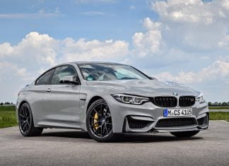 Guadeloupe 2019. Renault is the new leader in market up 9.6% Guadeloupe car market