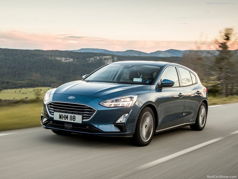 www.focus2move.com/wp-content/uploads/2019/04/Ford-Focus-2019.jpg