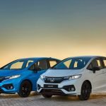 Honda-Jazz-2018