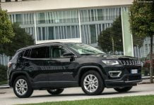 Martinique 2019. Renault is the new market leader in market at new all-time high Martinique car market