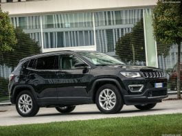 Martinique 2019. Renault is the new market leader in market at new all-time high Martinique car market