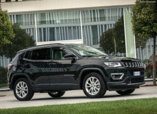 Martinique 2019. Renault is the new market leader in market at new all-time high Martinique car market