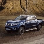 Nissan-Navara-2020