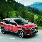 Nissan-Qashqai-2018