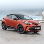 Toyota-C-HR-2020