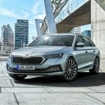 Skoda-Octavia_Combi-2020