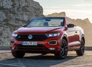 Turkey 2019. Best Selling Car Ranking. The Top 100 models Turkey best selling cars