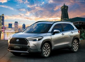 Senegal 2018. Strong economic momentum boost demand for vehicles