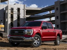 Botswana 2020. Car market down five years in a row Botswana car market