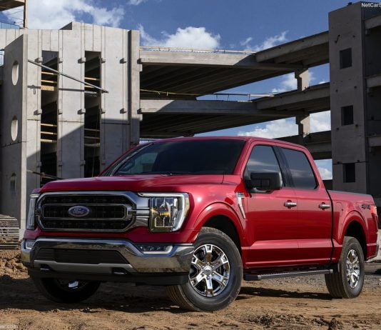 Botswana 2020. Car market down five years in a row Botswana car market