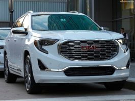 Namibia 2019. Toyota holds over 40% share in a downward trending market (-13.1%) Namibia car market