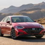 Hyundai-Sonata-2020