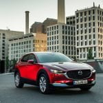Mazda-CX-30-2020