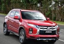 Congo 2020. Auto sales plummet for the third year in a row, falling below 1000 units Congo Car market