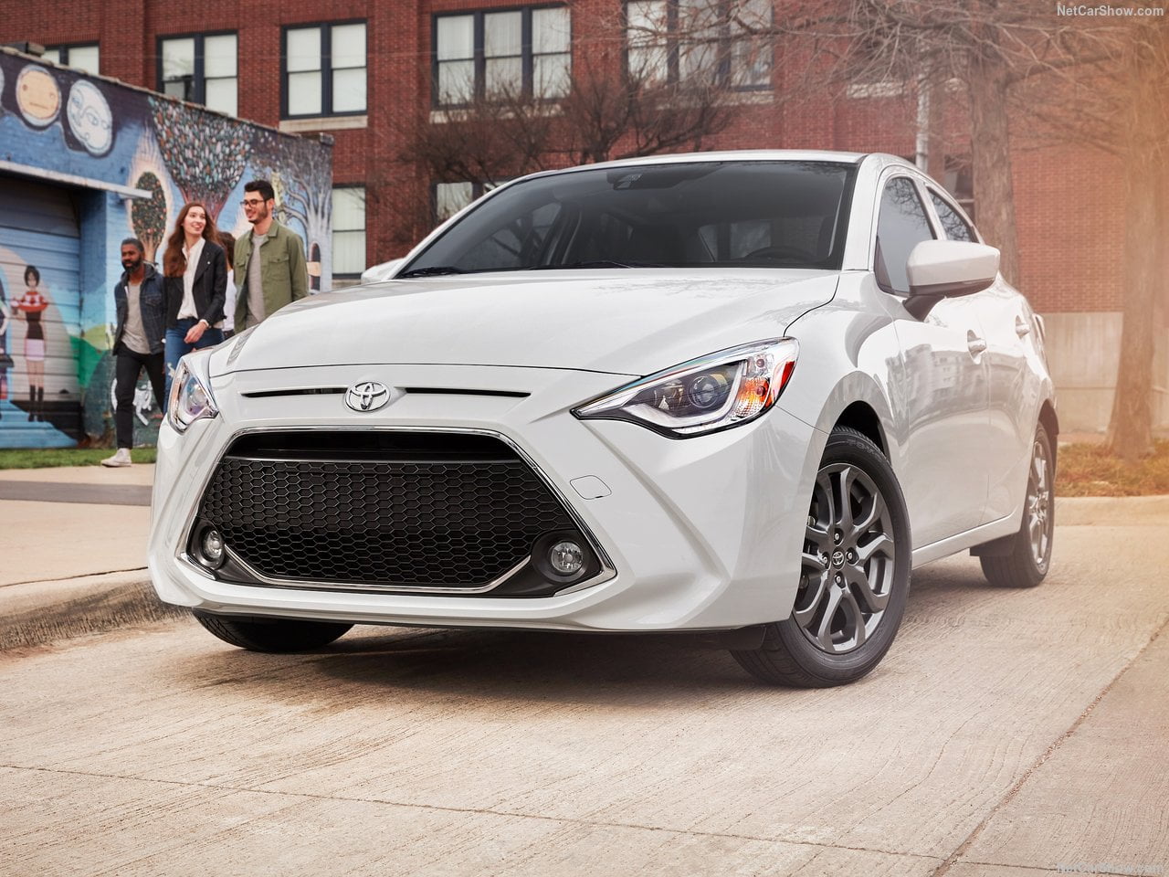 Greece best selling cars. The top in 2019 Greece best selling cars