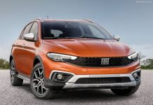 Cyprus 2020. Renault is the top performer (+51.9%) in market down 17.7% Cyprus car market