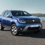 Dacia-Duster-2018