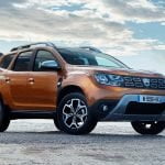 Dacia-Duster-2018