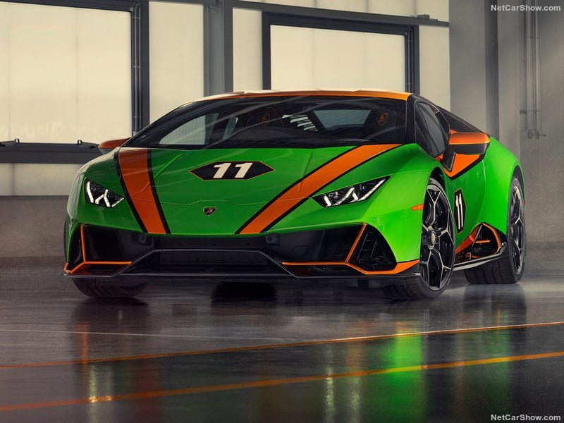 Italy 2019. Fiat down at 14.9% share in a flat market Italian Autos Market