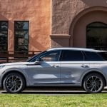 Lincoln-Corsair_Grand_Touring-2021