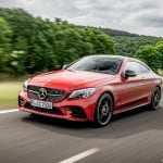 Mercedes-Benz-C-Class_Coupe-2019