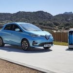 Renault-Zoe-2020