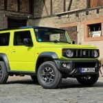 Suzuki-Jimny-2019