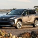 Toyota-RAV4-2019