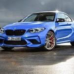 BMW-M2_CS-2020