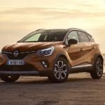 Renault-Captur-2020