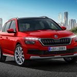 Skoda-Kamiq-2020