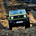 Suzuki-Jimny-2019