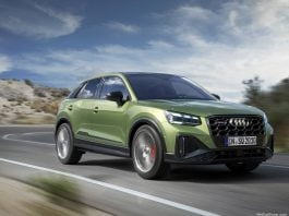 Costa Rica 2020. Market down for the 4th year in a row while Toyota easily maintains leadership Costa Rica car market