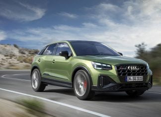 Costa Rica 2020. Market down for the 4th year in a row while Toyota easily maintains leadership Costa Rica car market