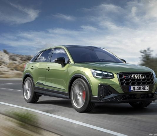 Costa Rica 2020. Market down for the 4th year in a row while Toyota easily maintains leadership Costa Rica car market