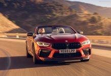 Bermuda 2020. Kia’s leadership is reinforced in a market down 21.8% Bermuda car market