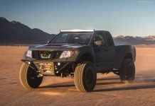 Trinidad & Tobago 2020. Vehicle market down 31%, heavily affected by COVID-19 Trinidad And Tobago car market