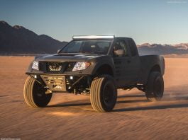 Trinidad & Tobago 2020. Vehicle market down 31%, heavily affected by COVID-19 Trinidad And Tobago car market