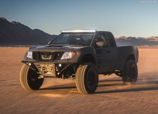 Trinidad & Tobago 2020. Vehicle market down 31%, heavily affected by COVID-19 Trinidad And Tobago car market