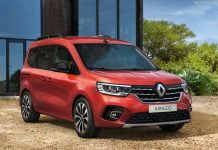 El Salvador 2020. Toyota remained ahead of Nissan in market down 23.7% El Salvador car market