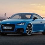 Audi-TT_RS_Coupe-2020-800-02