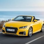 Audi-TT_Roadster-2019