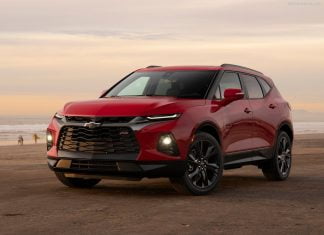 Ecuador 2020. Auto Market Lost 13% Hit By Pandemic Ecuador car market