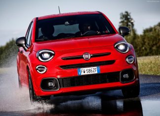 Turkey 2019. Egea pushs Fiat on top, while market lost 21.2% Turkey auto sales