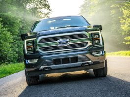 Canada 2020. Best selling cars ranking Canada best