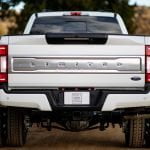 Ford-F-Series_Super_Duty-2020-1600-14