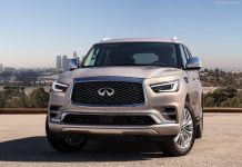 Nicaragua 2020. Crippled market loses 73.6% sales while underperforming for the whole year Nicaragua car market